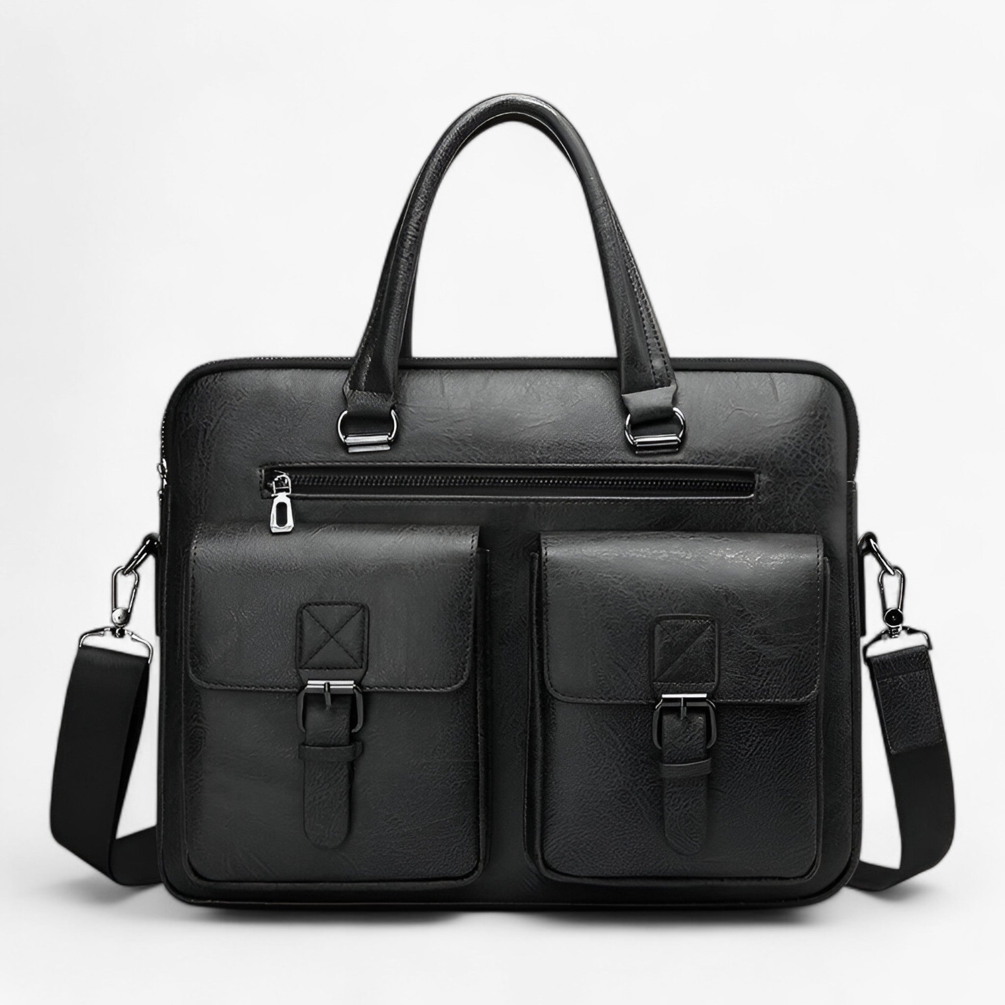 Nexa Business Tas voor heren