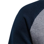 Premium heren vest – luxe, comfort en stijl in één. Perfect voor een verfijnde, veelzijdige look die zowel casual als chic is.