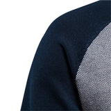 Premium heren vest – luxe, comfort en stijl in één. Perfect voor een verfijnde, veelzijdige look die zowel casual als chic is.