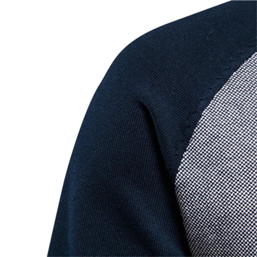 Premium heren vest – luxe, comfort en stijl in één. Perfect voor een verfijnde, veelzijdige look die zowel casual als chic is.