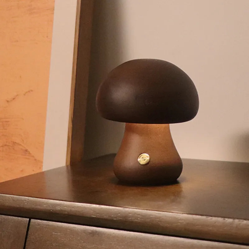 GlowSphere draadloze tafellamp – moderne, draadloze lamp met dimbare functie, perfect voor elke gelegenheid. Creëer sfeer met een elegant ontwerp, eenvoudig te verplaatsen en energiezuinig.