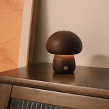 GlowSphere draadloze tafellamp – moderne, draadloze lamp met dimbare functie, perfect voor elke gelegenheid. Creëer sfeer met een elegant ontwerp, eenvoudig te verplaatsen en energiezuinig.