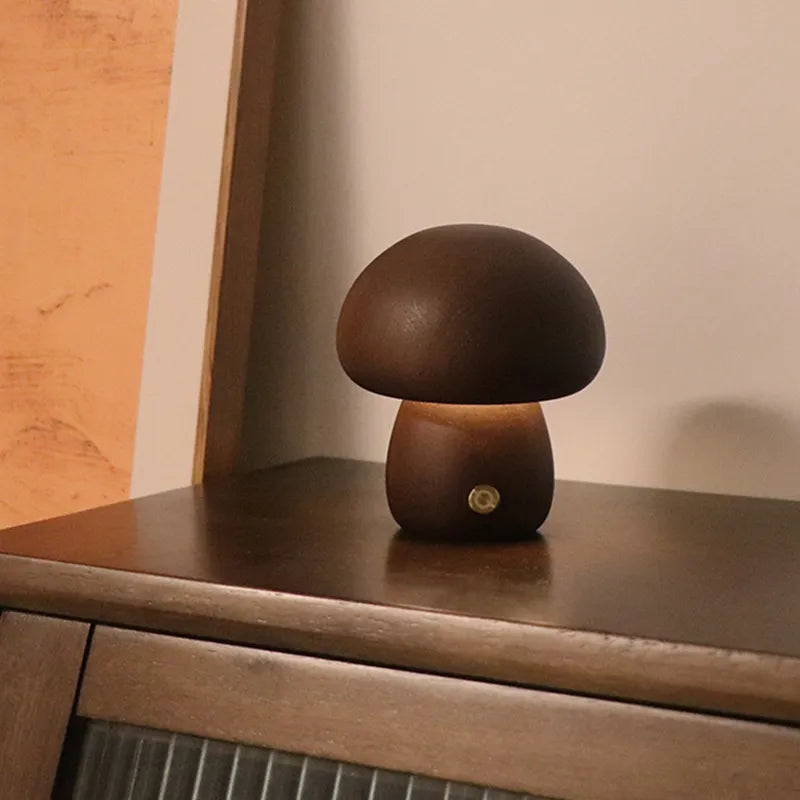 GlowSphere draadloze tafellamp – moderne, draadloze lamp met dimbare functie, perfect voor elke gelegenheid. Creëer sfeer met een elegant ontwerp, eenvoudig te verplaatsen en energiezuinig.