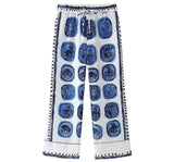 Broek
