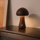 GlowSphere draadloze tafellamp – moderne, draadloze lamp met dimbare functie, perfect voor elke gelegenheid. Creëer sfeer met een elegant ontwerp, eenvoudig te verplaatsen en energiezuinig.