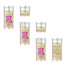 3 Stuks