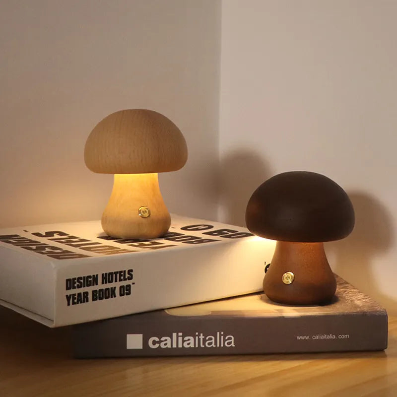 GlowSphere draadloze tafellamp – moderne, draadloze lamp met dimbare functie, perfect voor elke gelegenheid. Creëer sfeer met een elegant ontwerp, eenvoudig te verplaatsen en energiezuinig.