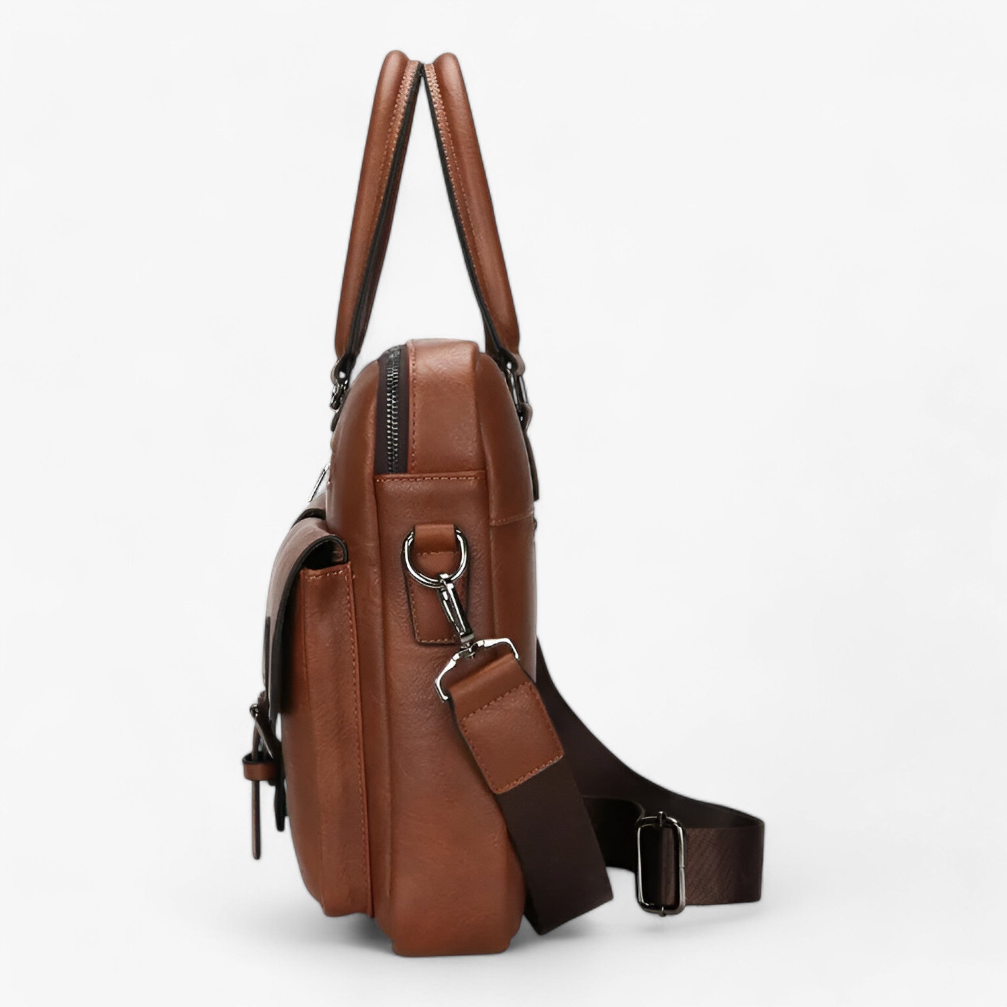 Nexa Business Tas voor heren