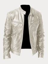 Zilver