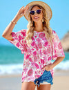 Roze