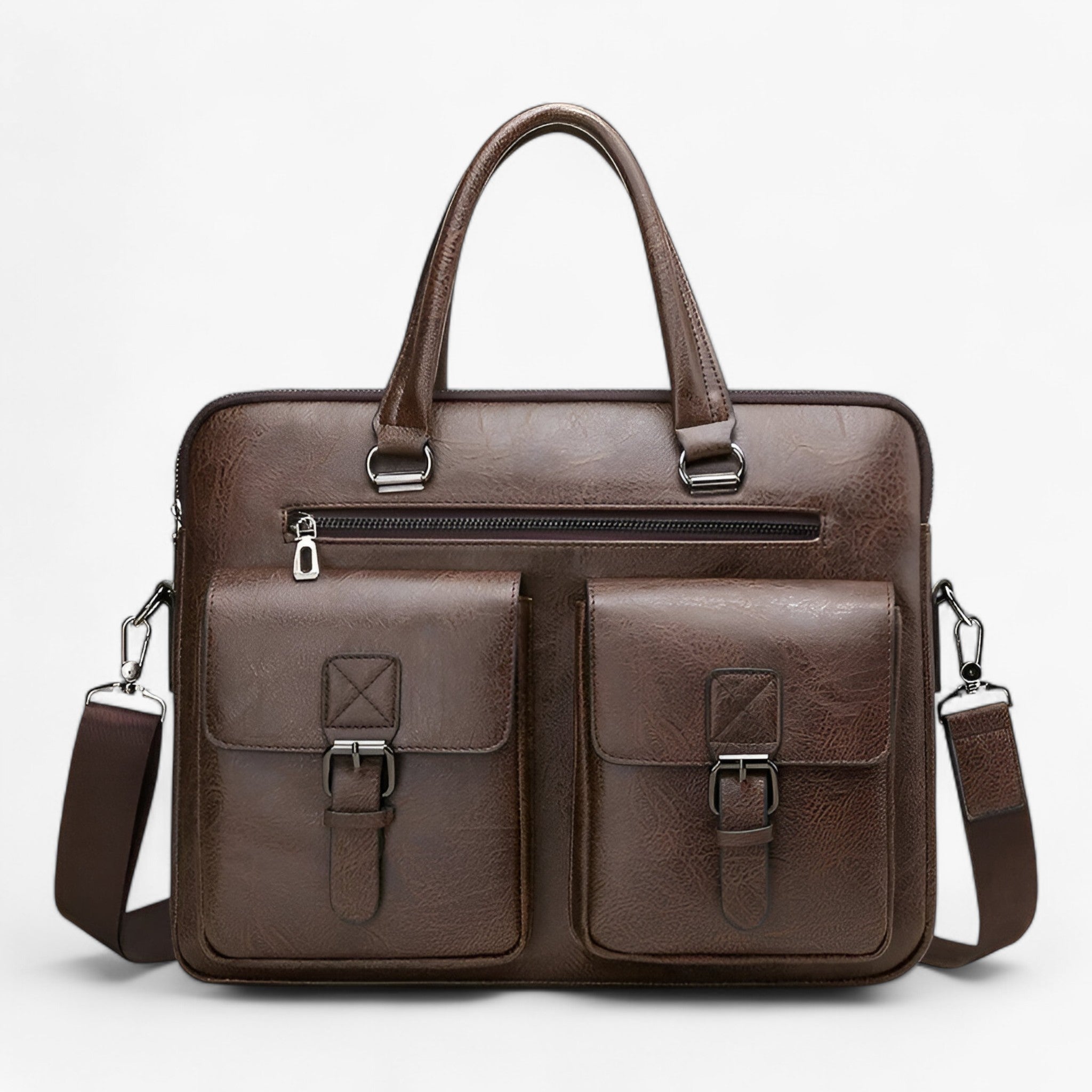 Nexa Business Tas voor heren