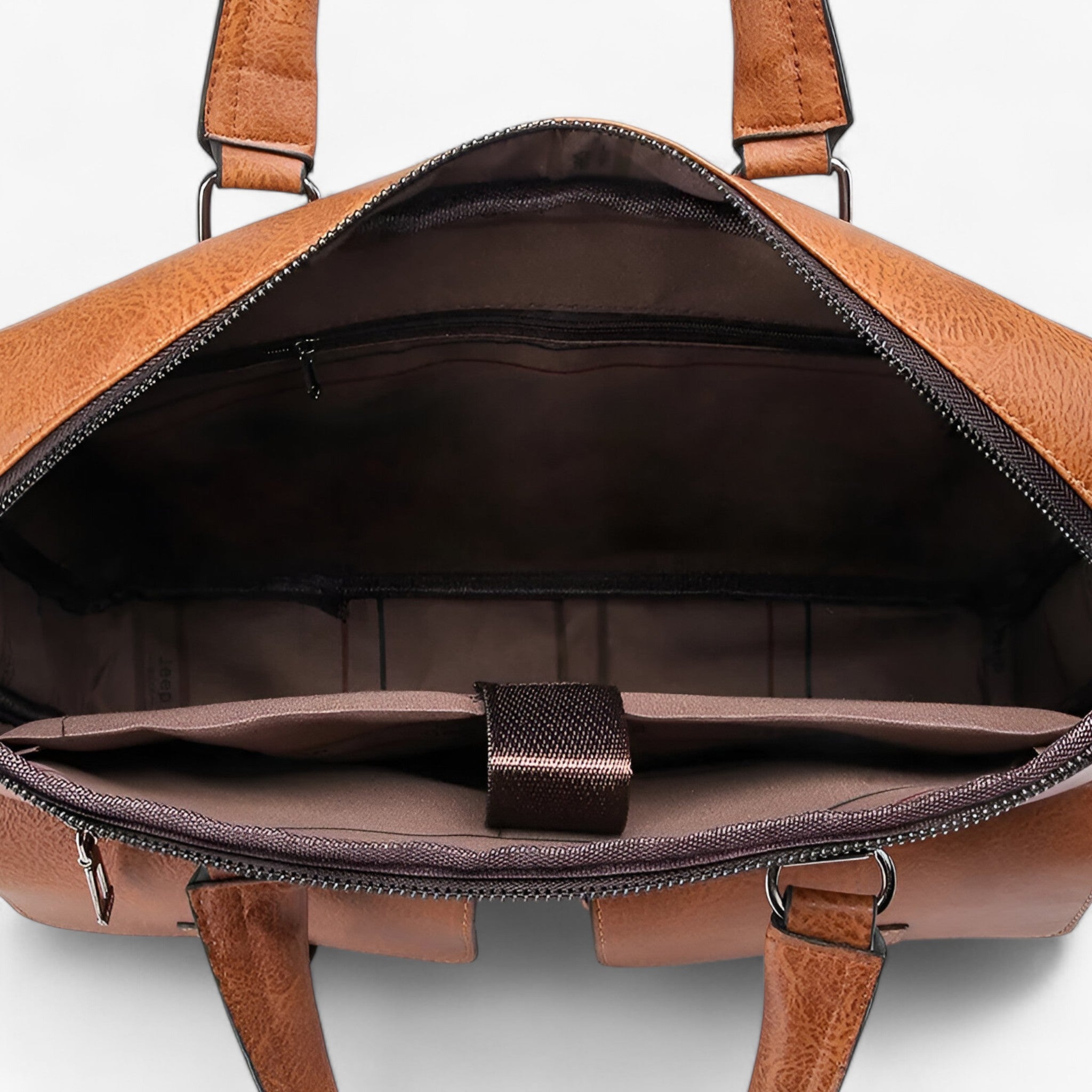 Nexa Business Tas voor heren