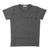 Unisex Tanktop met Geïntegreerde Babydragerzak