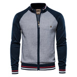 Premium heren vest – luxe, comfort en stijl in één. Perfect voor een verfijnde, veelzijdige look die zowel casual als chic is.