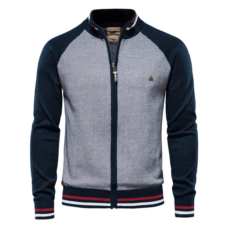 Premium heren vest – luxe, comfort en stijl in één. Perfect voor een verfijnde, veelzijdige look die zowel casual als chic is.