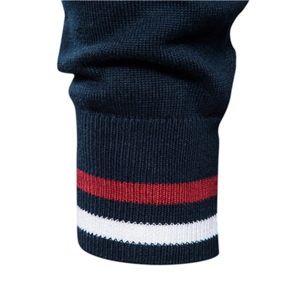 Premium heren vest – luxe, comfort en stijl in één. Perfect voor een verfijnde, veelzijdige look die zowel casual als chic is.