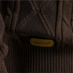 Heren cardigan – stijlvol en tijdloos met knoopsluiting. Perfect voor een klassieke, comfortabele look in elke garderobe.