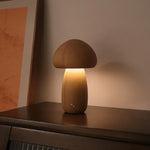 GlowSphere draadloze tafellamp – moderne, draadloze lamp met dimbare functie, perfect voor elke gelegenheid. Creëer sfeer met een elegant ontwerp, eenvoudig te verplaatsen en energiezuinig.