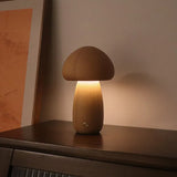 GlowSphere draadloze tafellamp – moderne, draadloze lamp met dimbare functie, perfect voor elke gelegenheid. Creëer sfeer met een elegant ontwerp, eenvoudig te verplaatsen en energiezuinig.