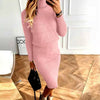 Roze