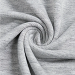 Chaveli comfortabele 2-delige flare set voor dames – Modieuze outfit met flairbroek en top. Ideaal voor dagelijks gebruik, loungewear of casual chic gelegenheden. Zachte stof, hoge taille en moderne pasvorm voor ultiem comfort en stijl.
