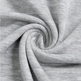 Chaveli comfortabele 2-delige flare set voor dames – Modieuze outfit met flairbroek en top. Ideaal voor dagelijks gebruik, loungewear of casual chic gelegenheden. Zachte stof, hoge taille en moderne pasvorm voor ultiem comfort en stijl.
