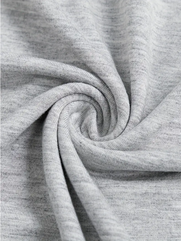 Chaveli comfortabele 2-delige flare set voor dames – Modieuze outfit met flairbroek en top. Ideaal voor dagelijks gebruik, loungewear of casual chic gelegenheden. Zachte stof, hoge taille en moderne pasvorm voor ultiem comfort en stijl.