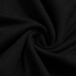 Chaveli comfortabele 2-delige flare set voor dames – Modieuze outfit met flairbroek en top. Ideaal voor dagelijks gebruik, loungewear of casual chic gelegenheden. Zachte stof, hoge taille en moderne pasvorm voor ultiem comfort en stijl.