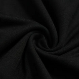 Chaveli comfortabele 2-delige flare set voor dames – Modieuze outfit met flairbroek en top. Ideaal voor dagelijks gebruik, loungewear of casual chic gelegenheden. Zachte stof, hoge taille en moderne pasvorm voor ultiem comfort en stijl.