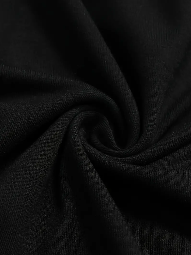 Chaveli comfortabele 2-delige flare set voor dames – Modieuze outfit met flairbroek en top. Ideaal voor dagelijks gebruik, loungewear of casual chic gelegenheden. Zachte stof, hoge taille en moderne pasvorm voor ultiem comfort en stijl.