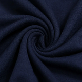 Chaveli comfortabele 2-delige flare set voor dames – Modieuze outfit met flairbroek en top. Ideaal voor dagelijks gebruik, loungewear of casual chic gelegenheden. Zachte stof, hoge taille en moderne pasvorm voor ultiem comfort en stijl.