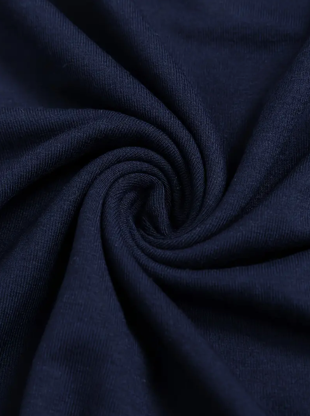 Chaveli comfortabele 2-delige flare set voor dames – Modieuze outfit met flairbroek en top. Ideaal voor dagelijks gebruik, loungewear of casual chic gelegenheden. Zachte stof, hoge taille en moderne pasvorm voor ultiem comfort en stijl.
