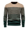 Cavero herentrui – stoere en stijlvolle trui met comfortabele pasvorm, zachte stof en ideaal voor casual en dagelijkse outfits.