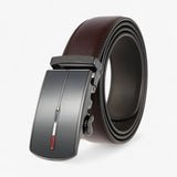 Avero - Elegante Riem