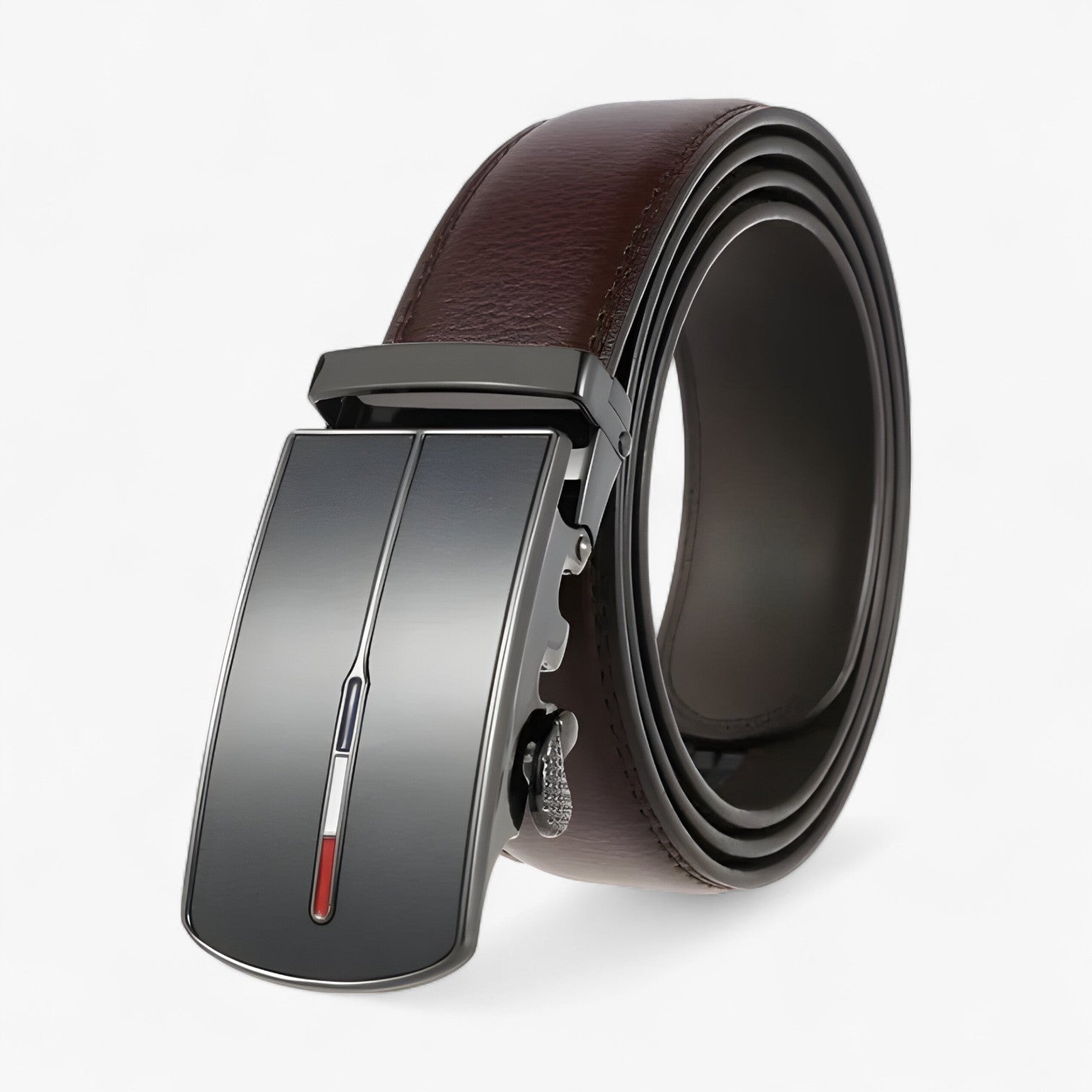 Avero - Elegante Riem