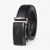 Avero - Elegante Riem
