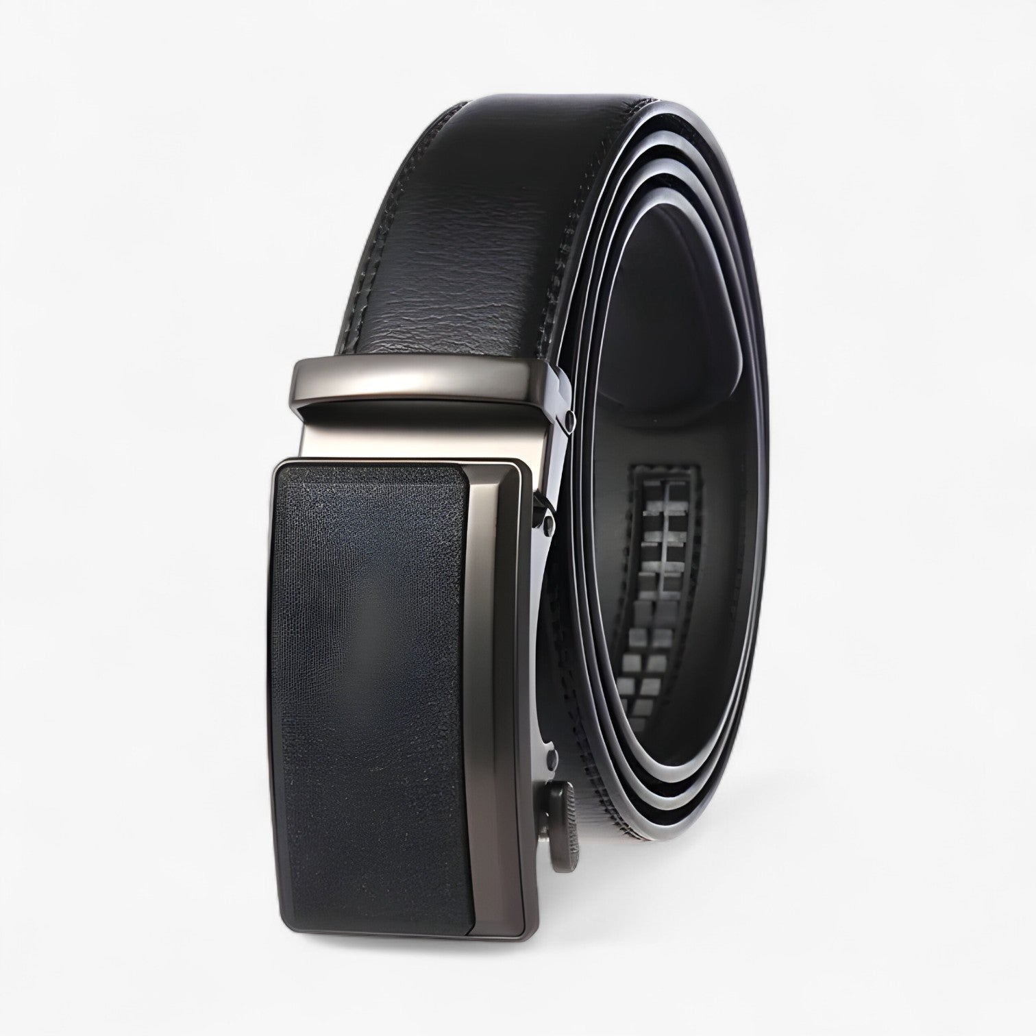 Avero - Elegante Riem