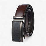 Avero - Elegante Riem