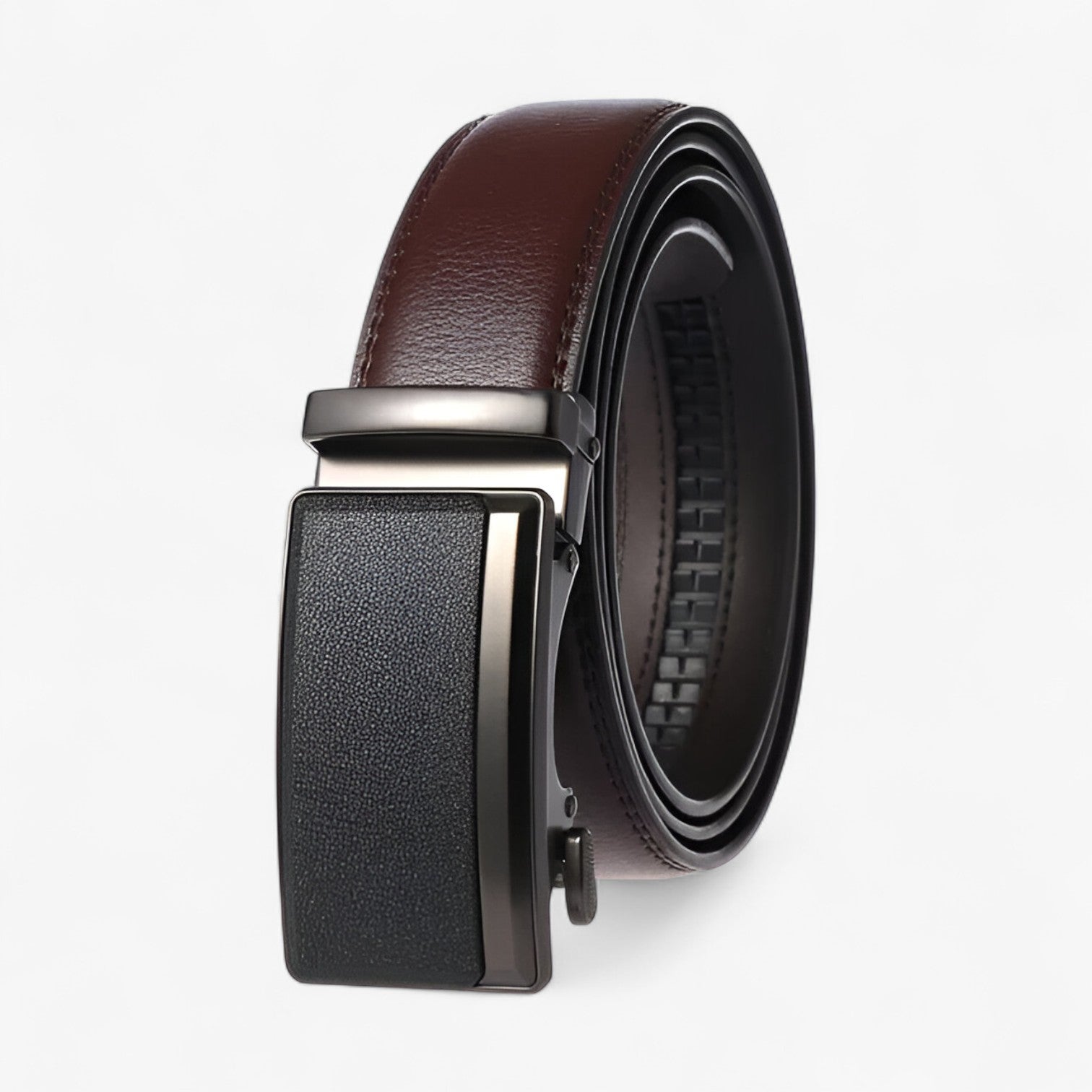 Avero - Elegante Riem