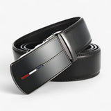 Avero - Elegante Riem