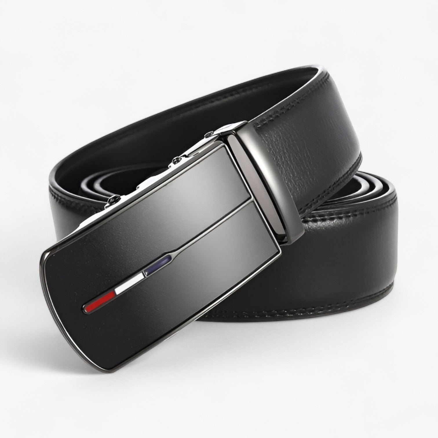 Avero - Elegante Riem
