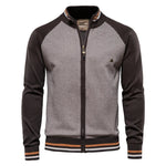 Premium heren vest – luxe, comfort en stijl in één. Perfect voor een verfijnde, veelzijdige look die zowel casual als chic is.