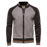 Premium heren vest – luxe, comfort en stijl in één. Perfect voor een verfijnde, veelzijdige look die zowel casual als chic is.