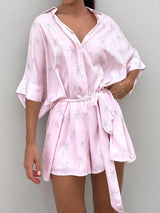 Roze