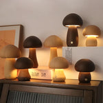 GlowSphere draadloze tafellamp – moderne, draadloze lamp met dimbare functie, perfect voor elke gelegenheid. Creëer sfeer met een elegant ontwerp, eenvoudig te verplaatsen en energiezuinig.