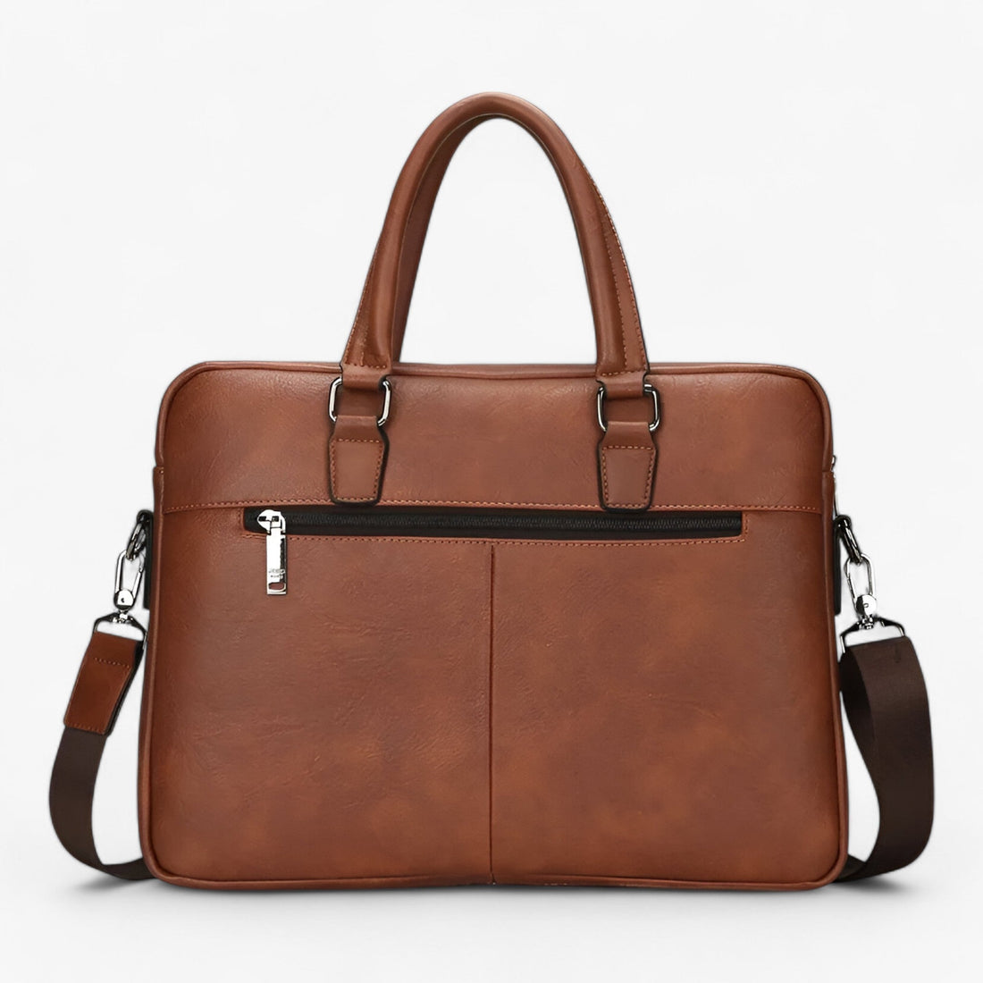 Nexa Business Tas voor heren