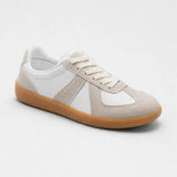 Casual Sneakers Comfort en Tijdloos Design
