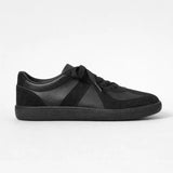 Casual Sneakers Comfort en Tijdloos Design