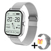Zilver