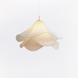 SerenityGlow luxe designlamp met modern en elegant ontwerp – sfeervolle verlichting die stijl en warmte toevoegt aan elke kamer.